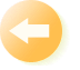 voltar